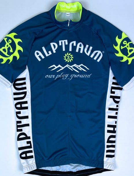 trikot-Sunset-petrol