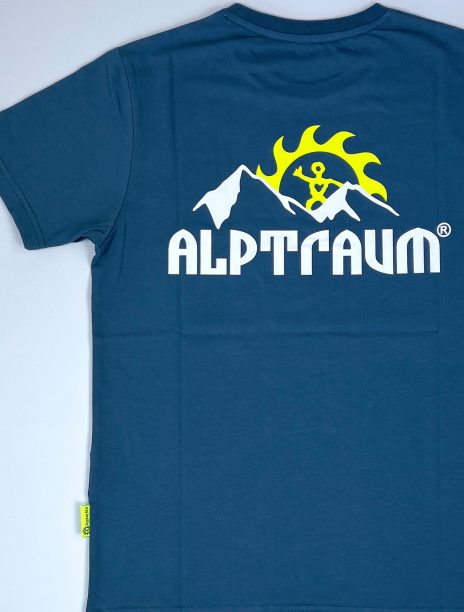 tshirt-MOON-midblue2