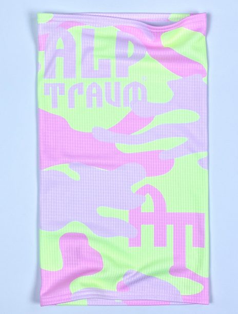 tube-dryclim-camo-rosa7