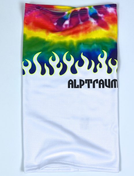 tube-dryclim-Flames-batik