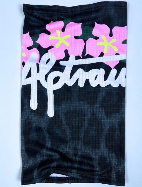 tube-dryclim-Florina-nebelparder