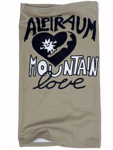 tube-dryclim-Mountainlove-sand1