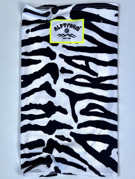 tube-dryclim-Safari-blackwhite2