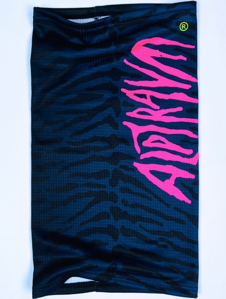 tube-dryclim-Safari-blue-pink2