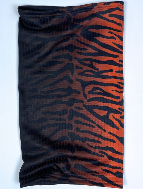 tube-dryclim-Safari-brown