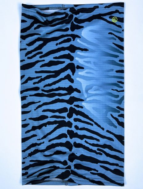 tube-dryclim-Safari-greyblue