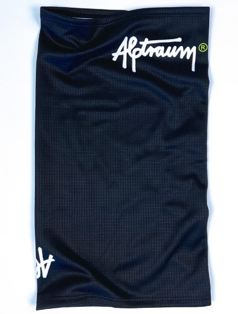 tube-dryclim-Sign-black