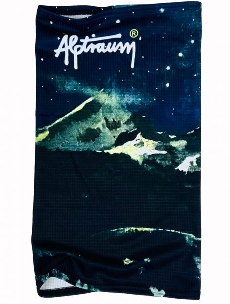 tube-dryclim-Sign-night5