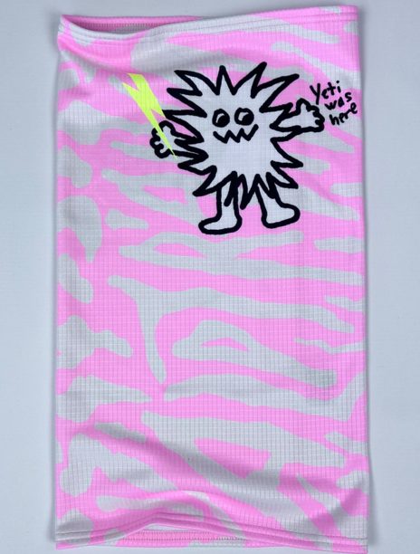 tube-dryclim-YETI-safari-rosa