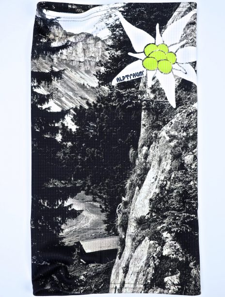 tube-Edelweiss-Gatterkopf