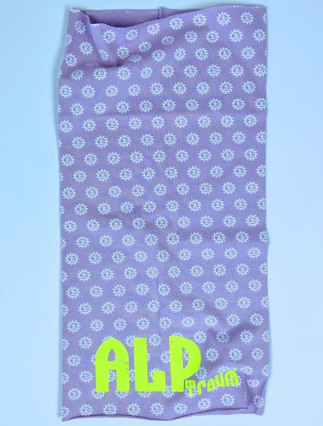 tube-Logo-jersey-hellila