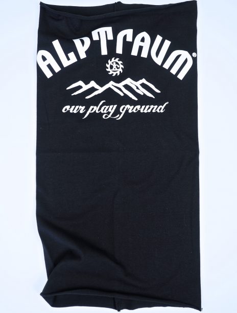 tubescarf-jersey-shirt-SUNSET-black