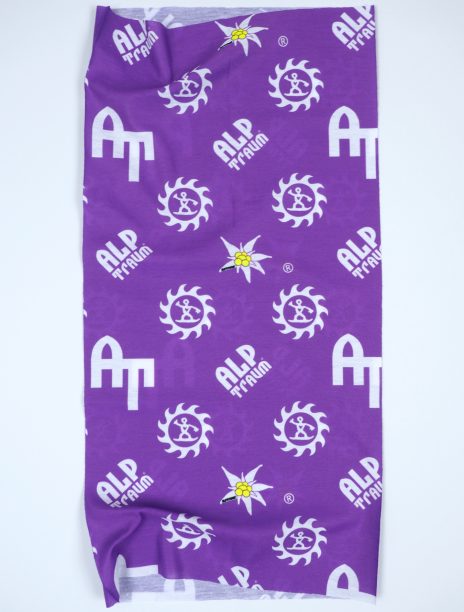 tubescarf-thin-AT-flower-lila