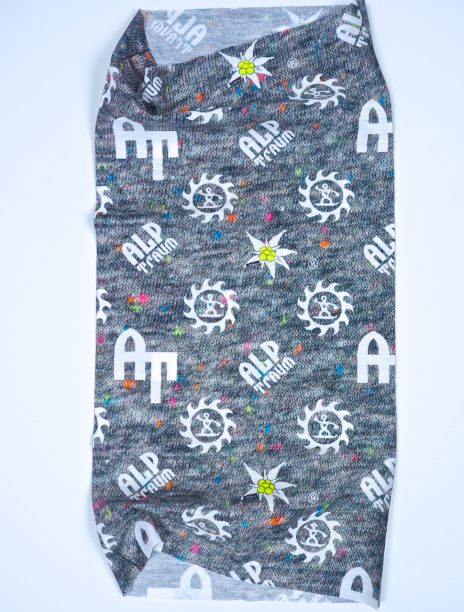 tubescarf-THIN-ATflower-grey