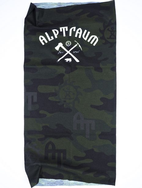 tubescarf-THIN-FREE-SOUL-camo