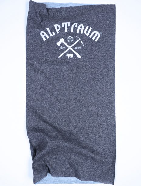 tubescarf-THIN-FREE-SOUL-grey