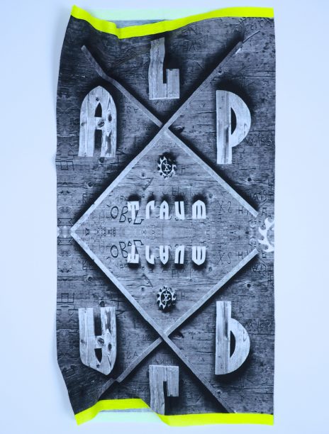 tubescarf-THIN-WOOD-y