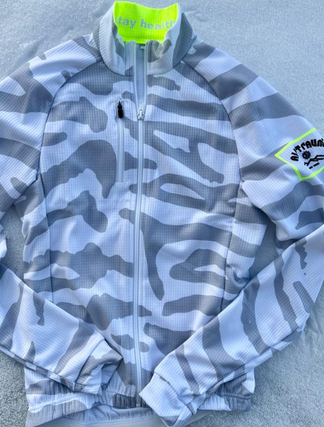 unisex-funktionsj-Safari-white-grau1a