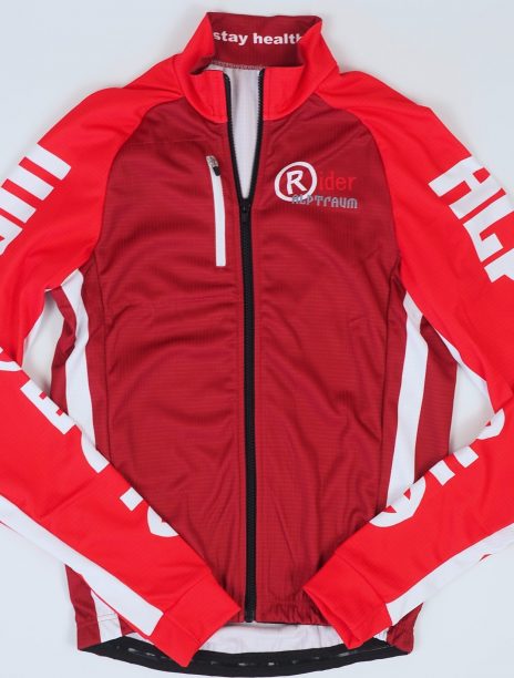 unisex-funktionsjacke-RIDER-red