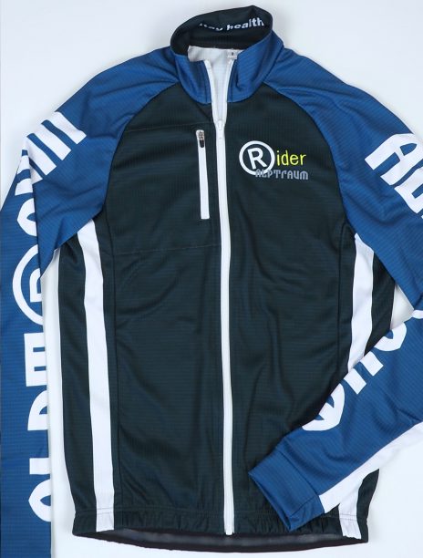unisex-funktionsjacke-RIDER3blue