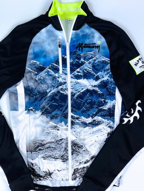 unisex-funktionsjacke-SIGN-einöds