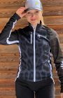 unisex-funktionsjacke-Sign-nebelp