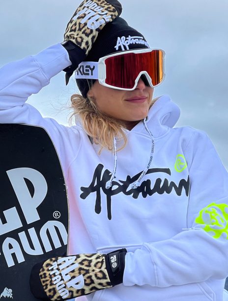 unisex-hoodie-Sign-white18wintergloves-leo