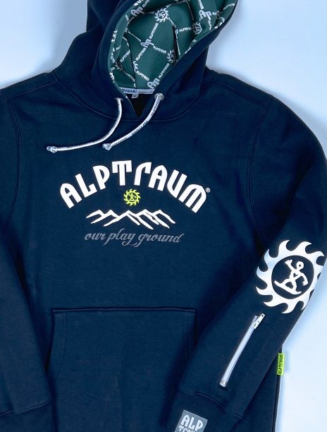 unisex-hoodie-SUNSET-navy7