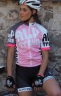 unisex-trikot-Hifi-rosa1