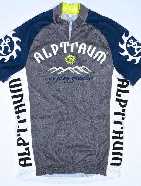 unisex-trikot-Sunset-navy-grey