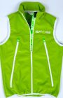 unisex-weste-Rider-litegreen