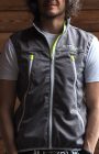 unisex-weste-rider2