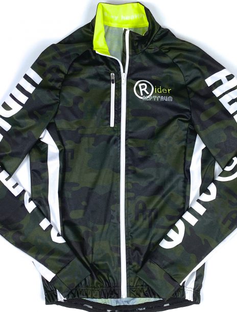 unisex-wind-off-trikot-darkgreen-camo2