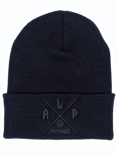 urban-beanie-Adventure-allblack