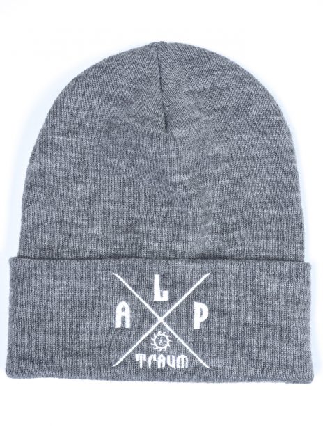 urban-beanie-Adventure-heather-new