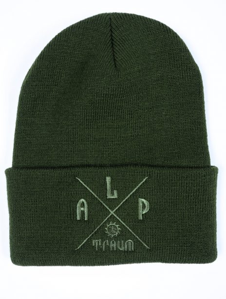urban-beanie-ADVENTURE-olive