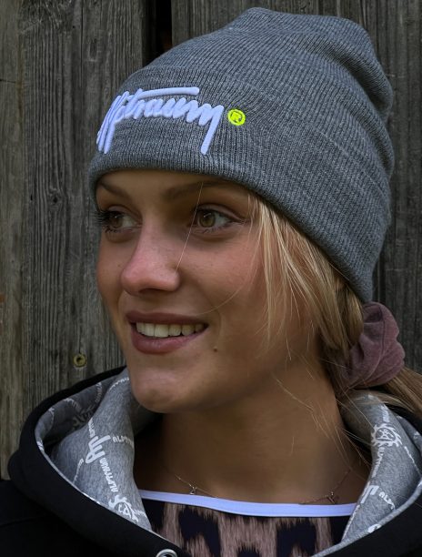 urban-beanie-Sign-hgrey