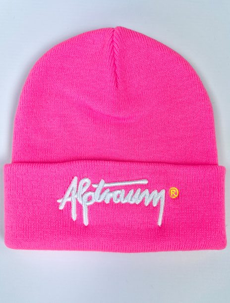 urban-beanie-SIGN-neonpink-ok