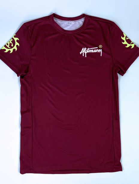 us-funktions-jersey-SIGN-bordeaux