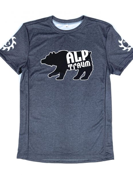 us-funktionsjersey-Hifi-Bear-greym