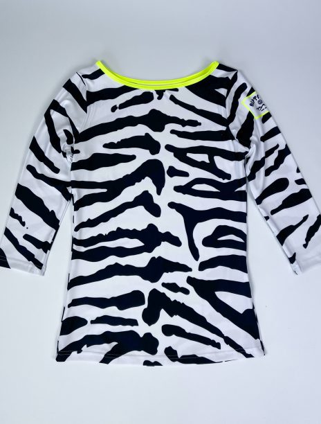 w-3-4-shirt-Safari-bw6