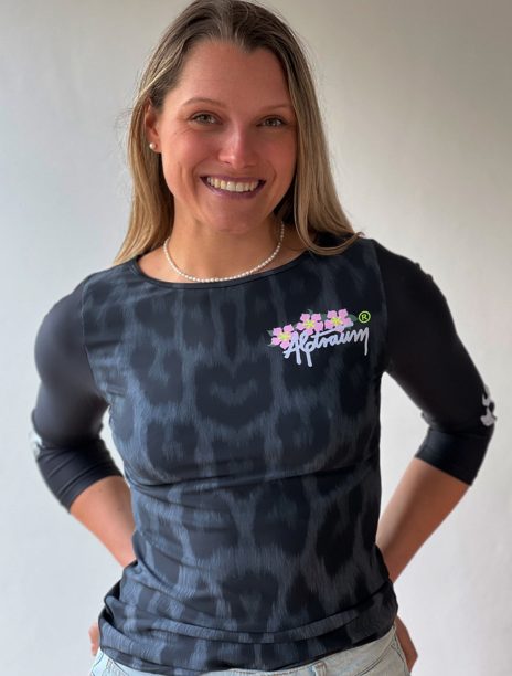 w-3-4-yoga-top-florina-np