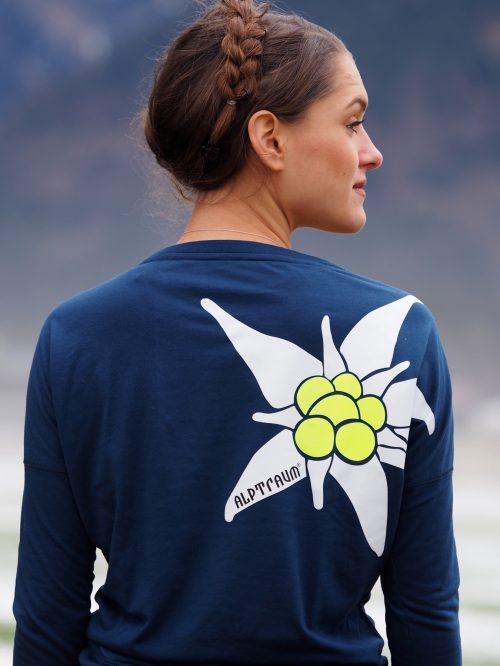 w-fledi-EDELWEISS-gib