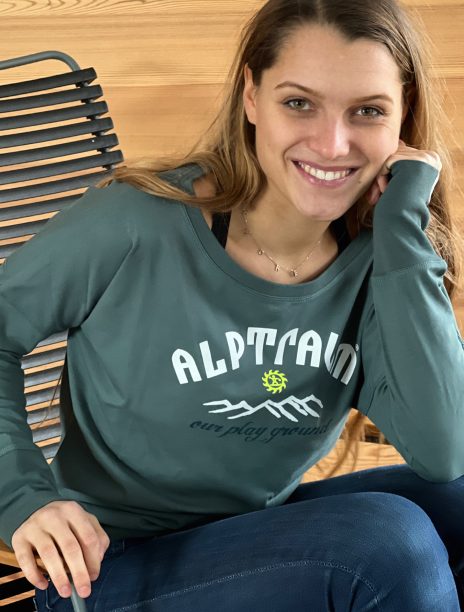 w-fledi-Sunset-silverpine