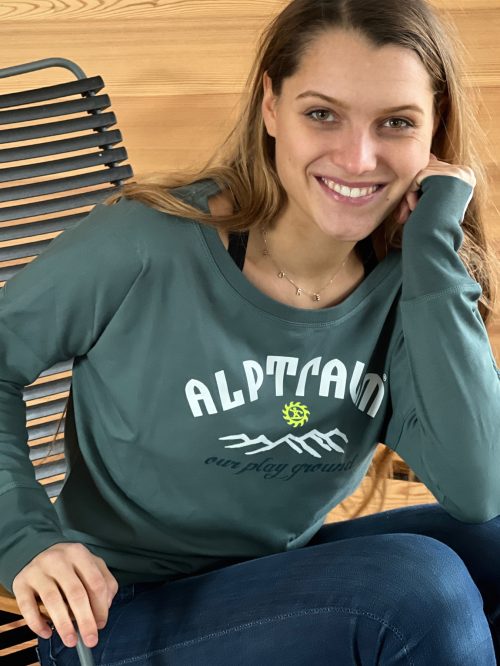 w-fledi-Sunset-silverpine