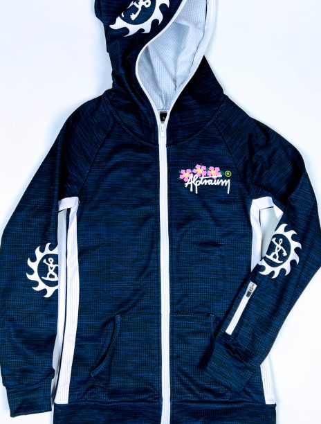 w-funktionsjacke-Florina-navym1