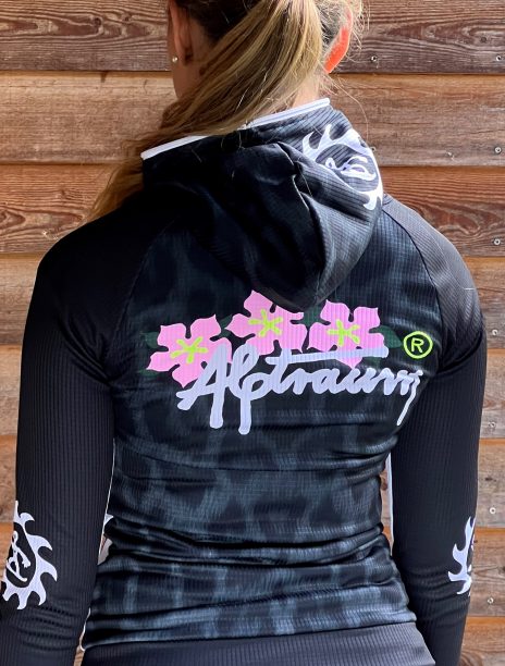 w-funktionsjacke-Florina11