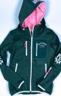 w-funktionsjacke-Sunset-mod.green