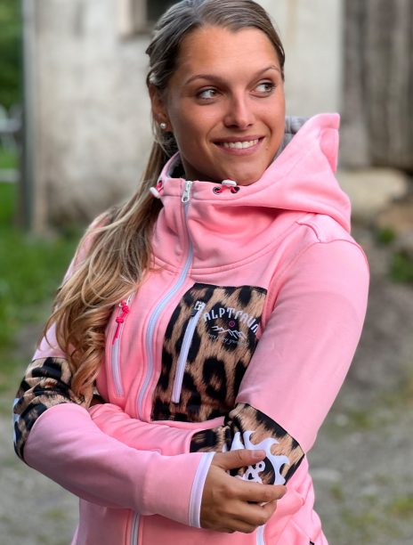 w-funktionsjacke-Sunset-rosa-leo1