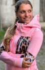 w-funktionsjacke-Sunset-rosa-leo1